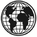 QS Energy, Inc.