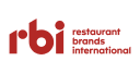 Restaurant Brands International Limited Partnership