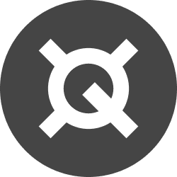 Quantstamp USD