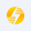 Quantum Solar Power Corp.