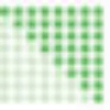 Quantified STF Fund - Investor Class