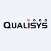 Qualisys Holding Aktiebolag