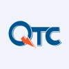 QTC Energy Public Company Limited