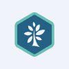 Quantum Capital Inc.
