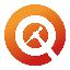 Qitcoin USD