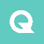 Quantfury Token USD