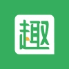 Qutoutiao Inc.