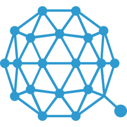 Qtum USD