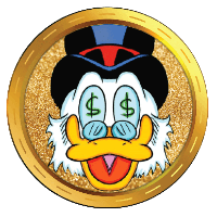 RichQUACK.com USD