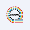 Quadrant Future Tek Ltd.