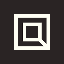 Quadency USD