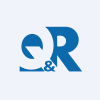 Quality & Reliability A.B.E.E.