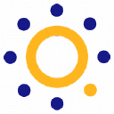 Qualicorp Consultoria e Corretora de Seguros S.A.