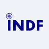 ICICI Prudential Nifty 200 Quality 30 ETF