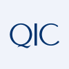 Quantum International Corp.