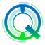 Quantis Network USD