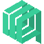 Qube Crypto Space USD