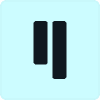 Qubic USD