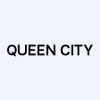 Queen City Investments, Inc.
