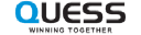 Quess Corp Limited