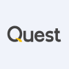 Quest Holdings S.A.