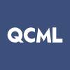 Quest Capital Markets Ltd.