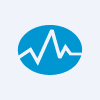 Quest Laboratories Ltd.
