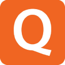 Quick Heal Technologies Limited