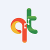 Quicktouch Technologies Ltd.