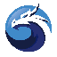 Quickswap USD