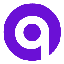 Quidd USD