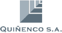 Quiñenco S.A.