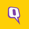 Quint Digital Ltd