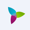 Quantumsphere Acquisition Corp. Ordinary Shares