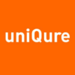 uniQure N.V.