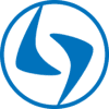 Pear Tree Polaris Foreign Value Small Cap Fund Ordinary Shs