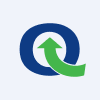 Quest Water Global, Inc.