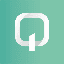 QoWatt USD