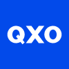 QXO, Inc.