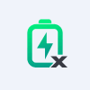 QX Resources Limited