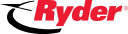 Ryder System, Inc.