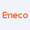 Eneco Energy Limited