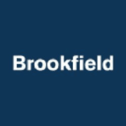 Brookfield Real Assets Income