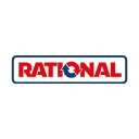 RATIONAL AG