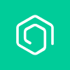 Cloopen Group Holding Limited