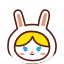 Rabbit Finance USD