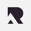 Research Alliance Corporation III Class A Ordinary Shares