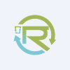 Race Eco Chain Limited