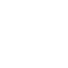 Ferrari N.V.