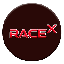 RaceX USD